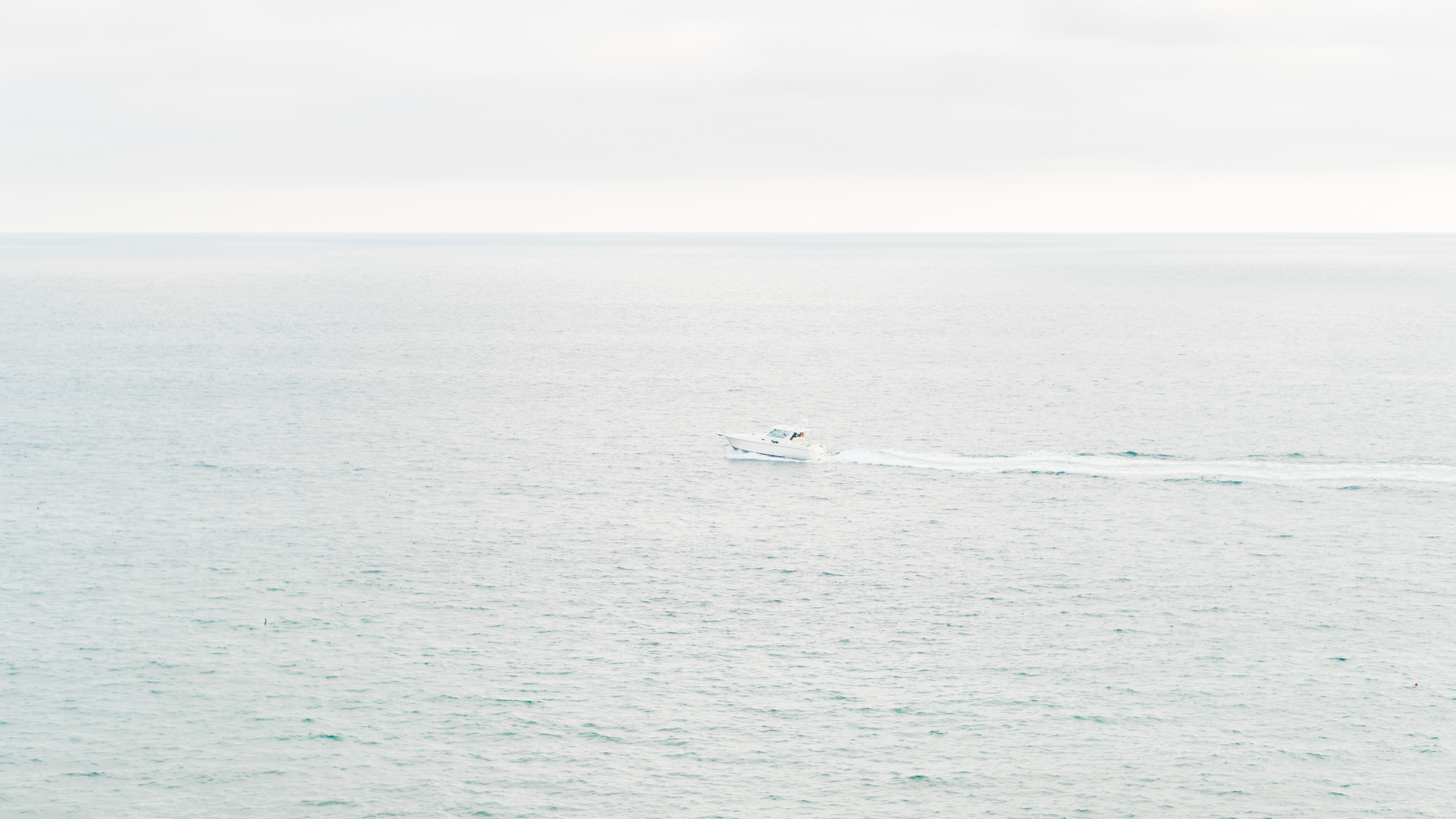 The Out to Sea Collection