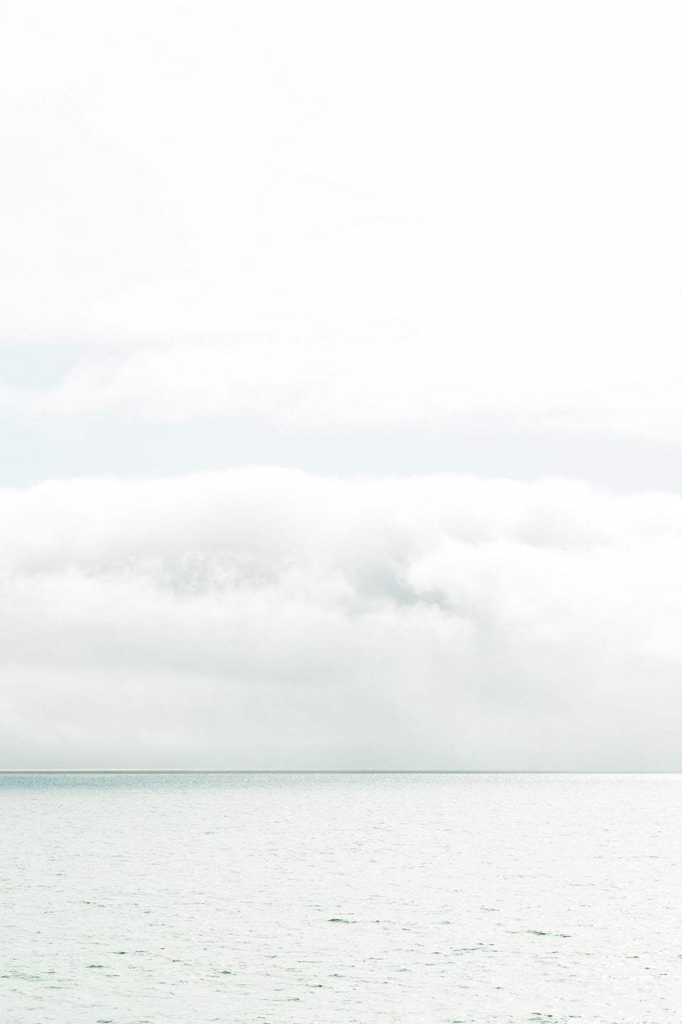 Horizon II