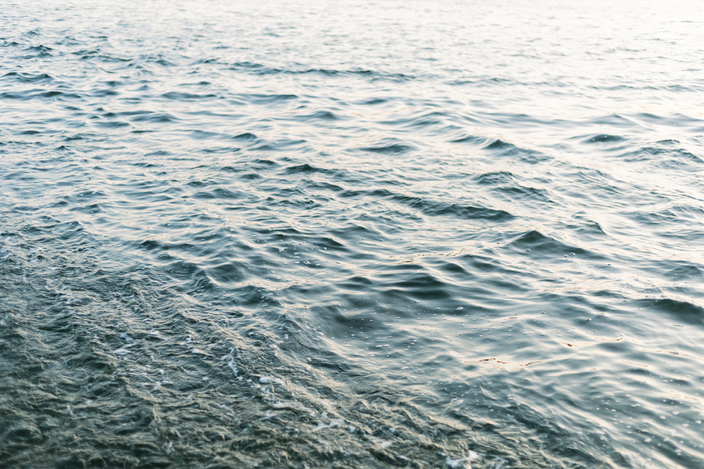 Ripples