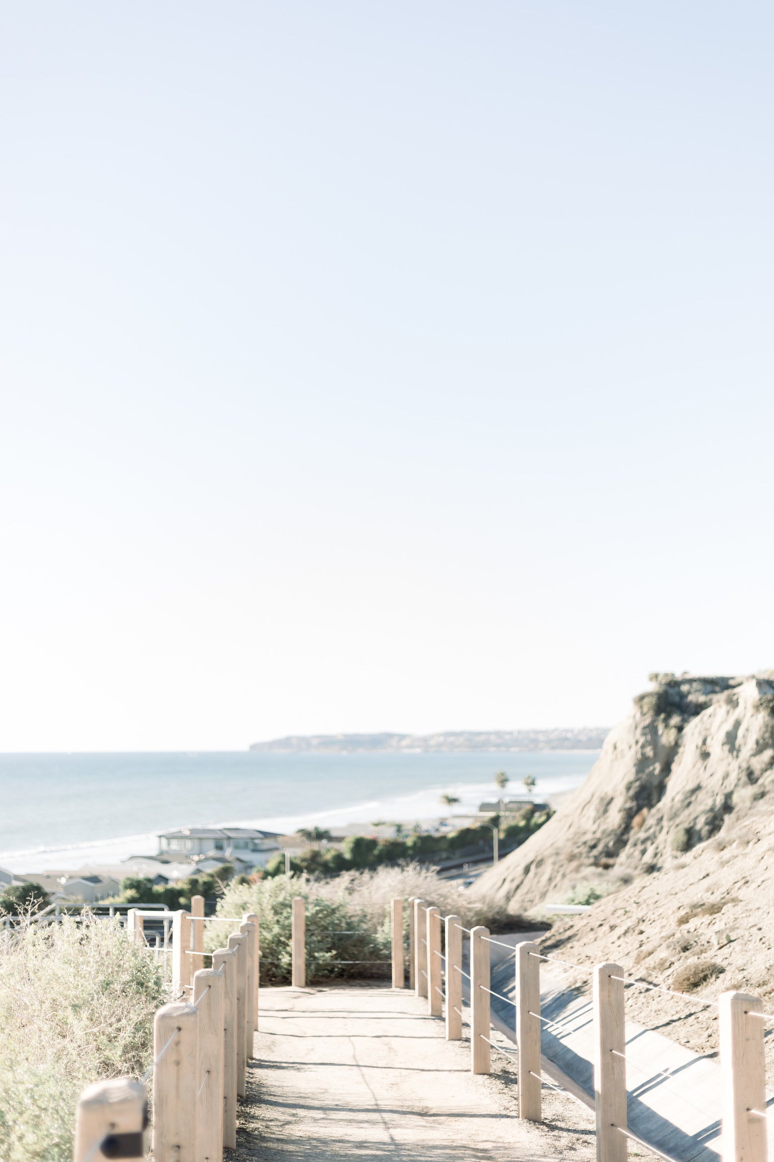 Path V – Found Photography
